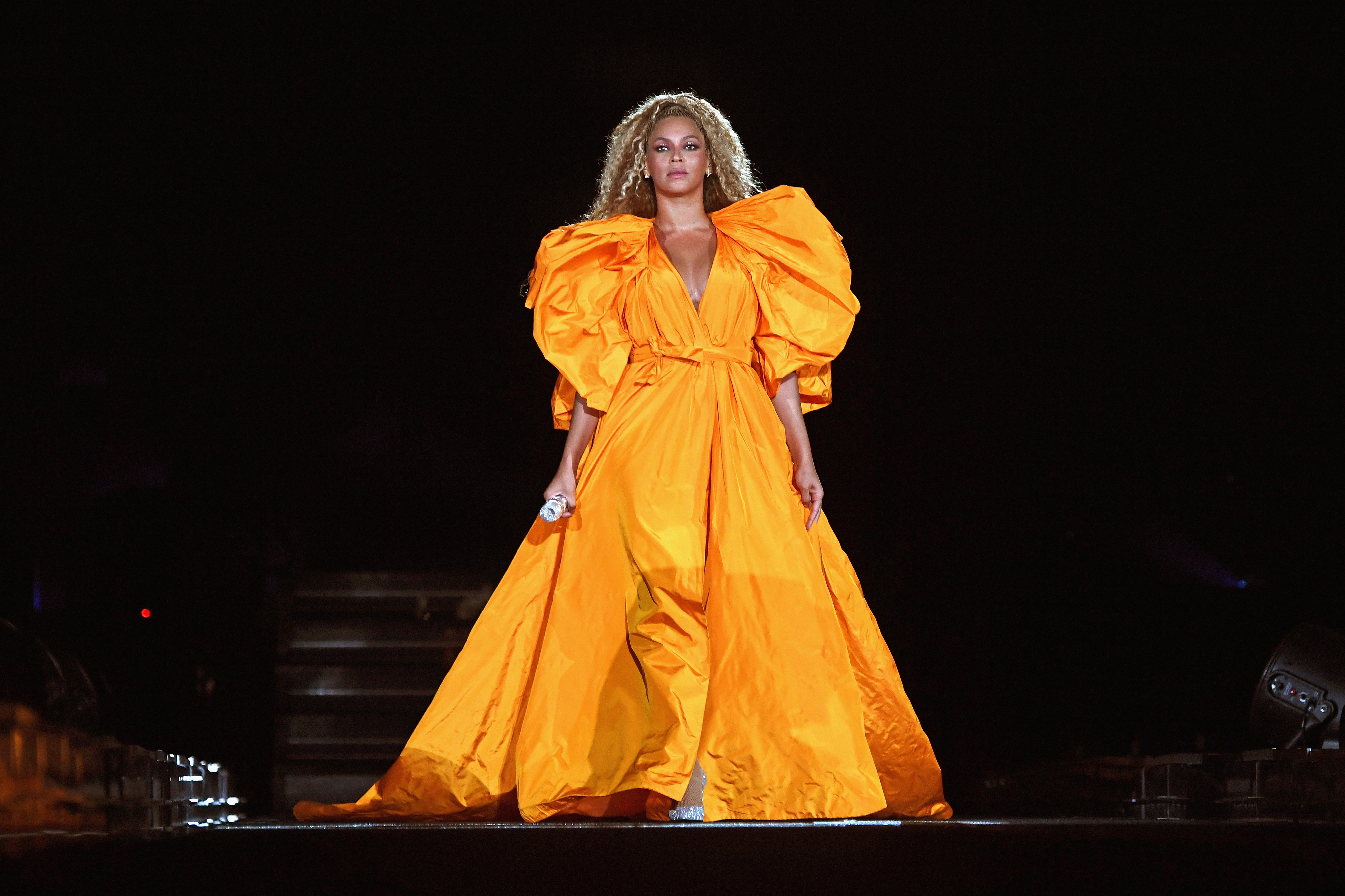 GettyImages-1010060924